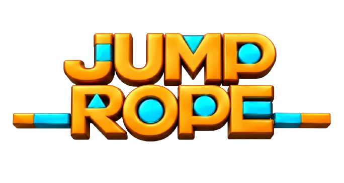 Jump Rope