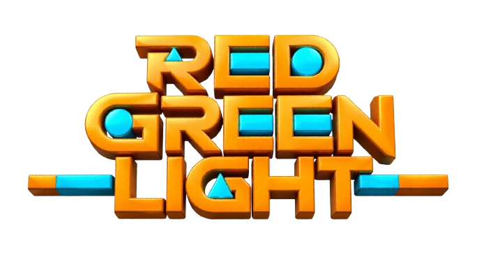Red Light, Green Light