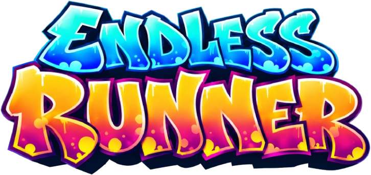 Subway Surfers