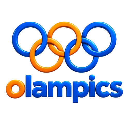 Olympics